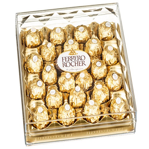 ferrero-rocher.jpg